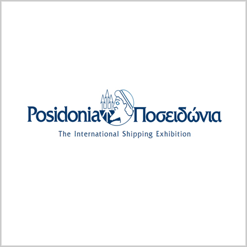 2024年希腊国际海事展览会Posidonia 2024