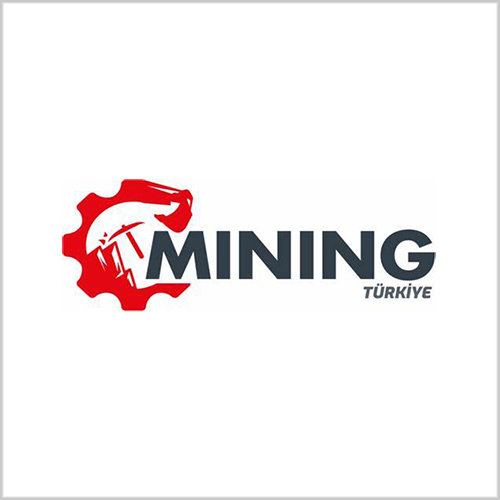 2024年土耳其国际矿业展览会 Mining Turkey 2024