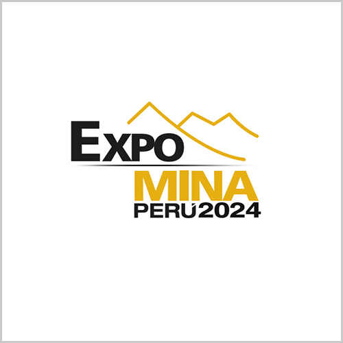 2024年秘鲁矿业机械展暨美洲矿业展
