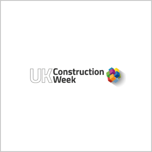 2024年英国国际建筑周及混凝土机械展